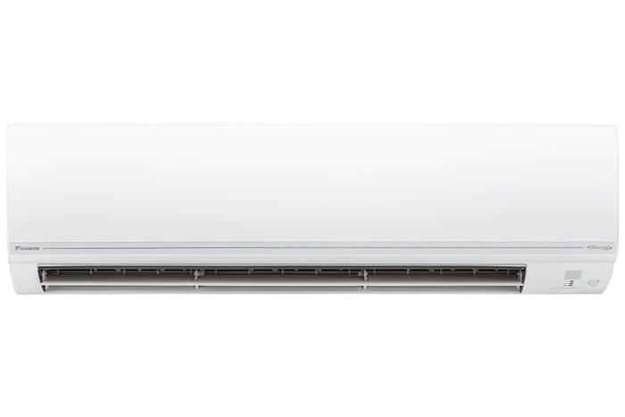 Điều Hòa Daikin Inverter 9000 BTU 2 Chiều FTHF25XVMV&nbsp;